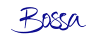Bossa