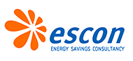 Escon