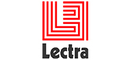 Lectra